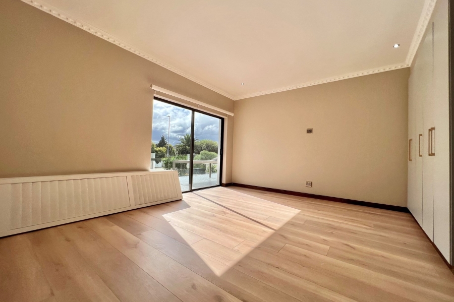 To Let 3 Bedroom Property for Rent in Flamingo Vlei Western Cape